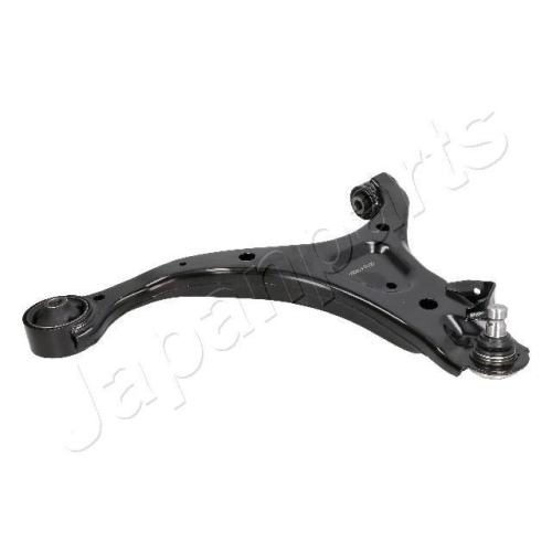 JAPANPARTS Lenker, Radaufh&auml;ngung BS-H25L