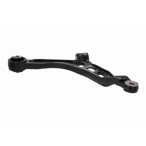 VAICO Lenker, Radaufh&auml;ngung Green Mobility Parts