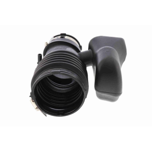 VAICO Ladeluftschlauch Original VAICO Qualität V51-9528