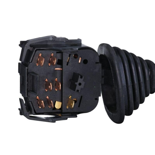 VALEO Lenkstockschalter 886717