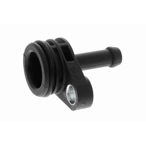 VAICO K&uuml;hlmittelflansch Green Mobility Parts V10-5890