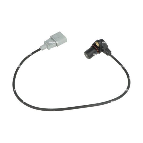 NRF Impulsgeber, Kurbelwelle 755003