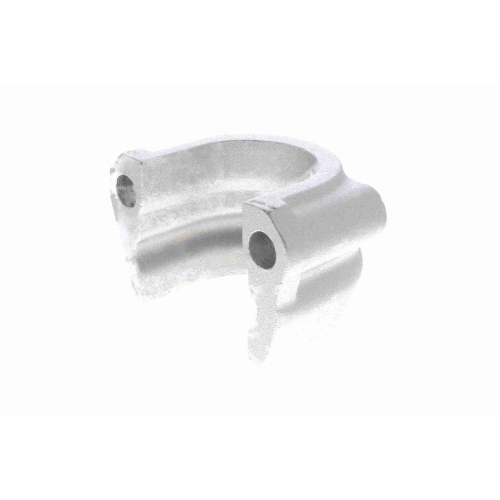 VAICO Halter, Stabilisatorlagerung Original VAICO Qualit&auml;t V30-0238