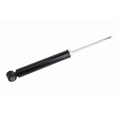 VAICO Sto&szlig;d&auml;mpfer Original VAICO Qualit&auml;t V46-1834