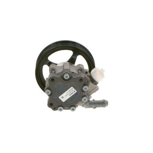 BOSCH Hydraulikpumpe, Lenkung K S00 000 742