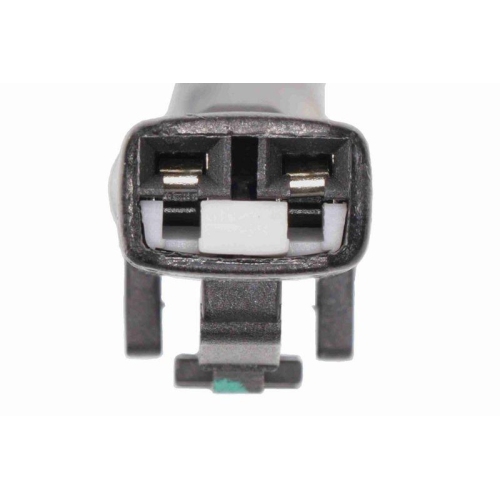 VEMO Sensor, Raddrehzahl Original VEMO Qualit&auml;t V52-72-0209