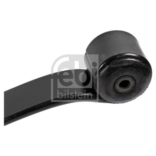 FEBI BILSTEIN Federnpaket 180853