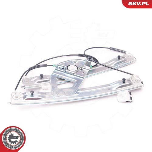 ESEN SKV Fensterheber 00SKV061