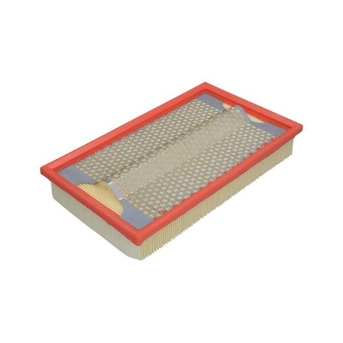 KAMOKA Luftfilter F205001