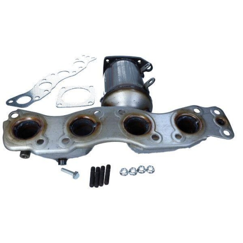 MAXGEAR Katalysator 27-6126