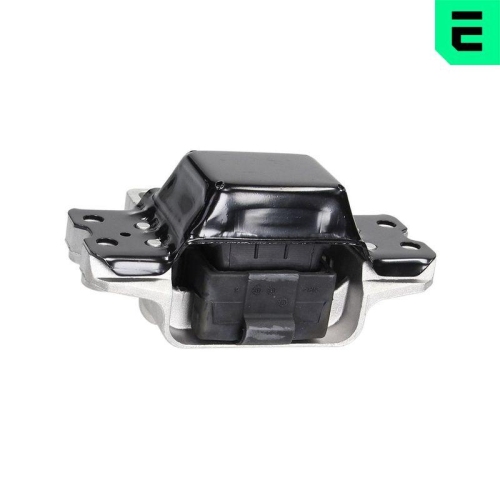 OPTIMAL Lagerung, Motor F8-7964