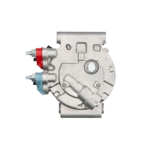 THERMOTEC Kompressor, Klimaanlage KTT090260