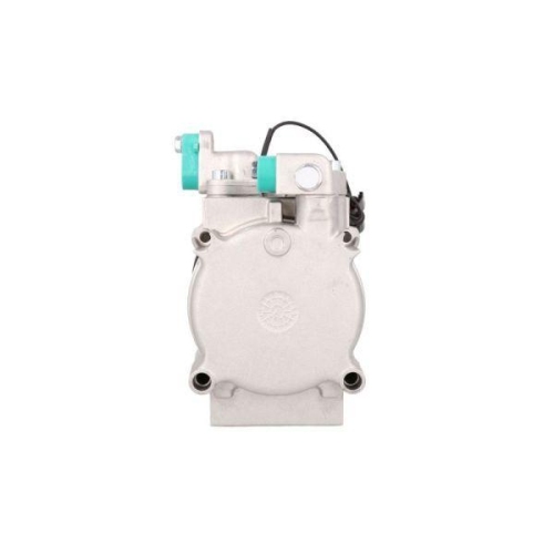 THERMOTEC Kompressor, Klimaanlage KTT090021