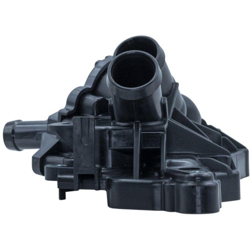 MOTORAD Thermostat, K&uuml;hlmittel 966-80105K