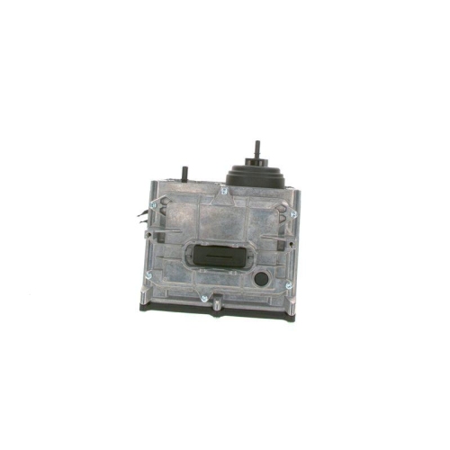 BOSCH F&ouml;rdermodul, Harnstoffeinspritzung 0 444 022 031
