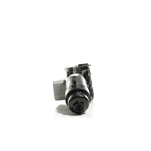 MAHLE &Ouml;lk&uuml;hler, Motor&ouml;l BEHR CLC 435 001S
