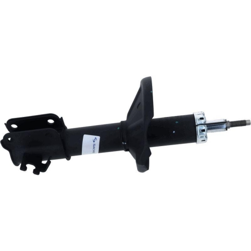 SACHS Sto&szlig;d&auml;mpfer 318 895