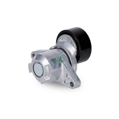 Schaeffler INA Riemenspanner, Keilrippenriemen 534 0271 10