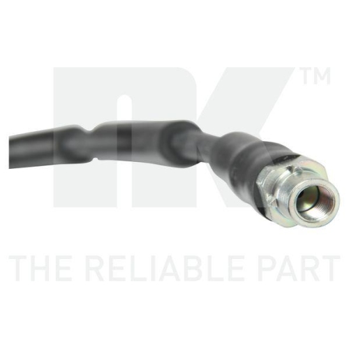 NK Bremsschlauch 851536