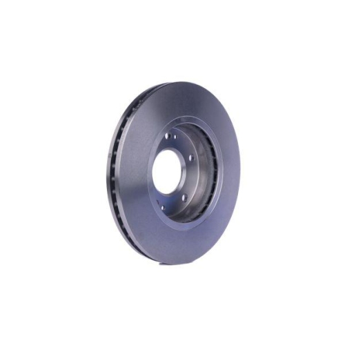 HELLA Bremsscheibe 8DD 355 110-951