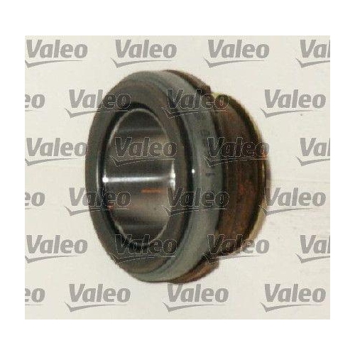 VALEO Kupplungssatz 3KKIT 821411