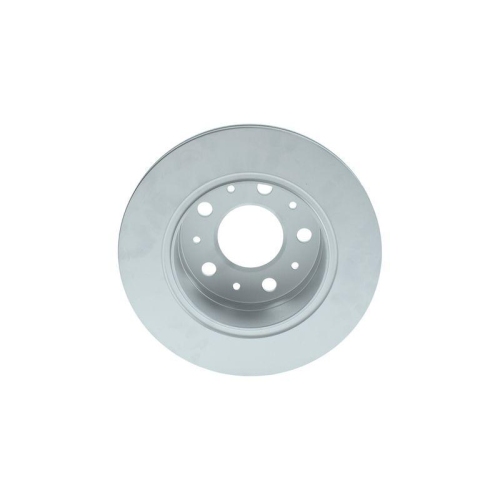 BOSCH Bremsscheibe 0 986 479 E02