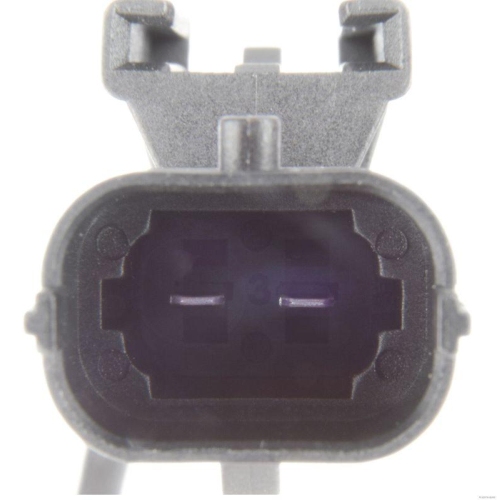 HERTH+BUSS ELPARTS Sensor, Abgastemperatur 70683816
