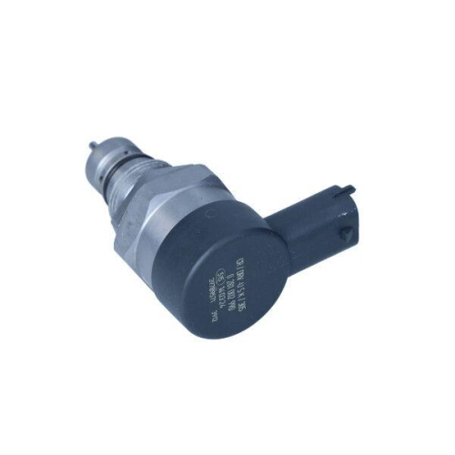 MAXGEAR Druckregelventil, Common-Rail-System 17-0772