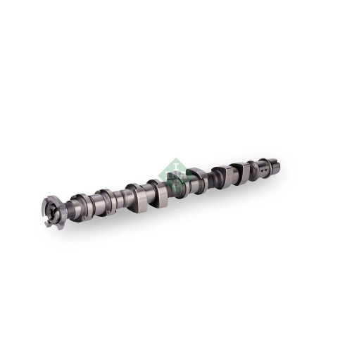 Schaeffler INA Nockenwelle 428 0177 10