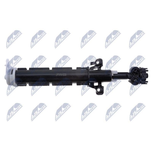 NTY Waschwasserd&uuml;se, Scheinwerferreinigung EDS-VV-029