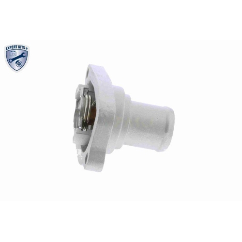 VEMO Thermostat, K&uuml;hlmittel EXPERT KITS + V24-99-0013