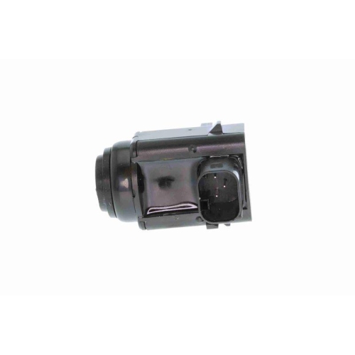 VEMO Sensor, Einparkhilfe Original VEMO Qualit&auml;t V33-72-0064