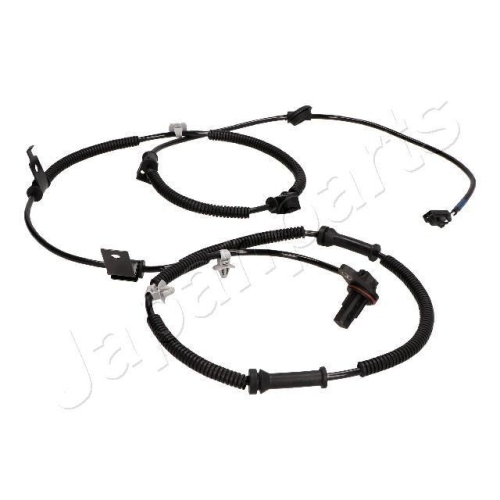 JAPANPARTS Sensor, Raddrehzahl ABS-K39