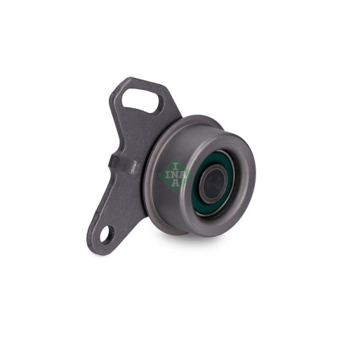 Schaeffler INA Spannrolle, Zahnriemen 531 0124 20