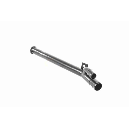 VAICO K&uuml;hlmittelrohrleitung Original VAICO Qualit&auml;t V46-1290