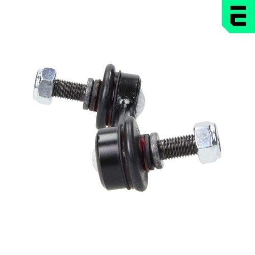 OPTIMAL Stange/Strebe, Stabilisator