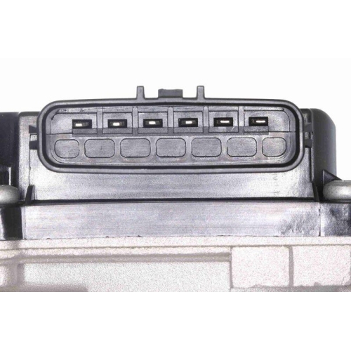 ACKOJA Drosselklappenstutzen Original ACKOJA Qualit&auml;t