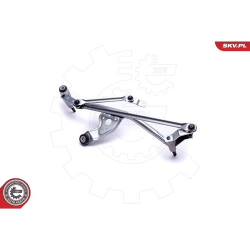 ESEN SKV Wischergest&auml;nge