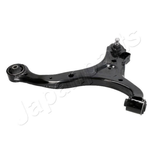 JAPANPARTS Lenker, Radaufh&auml;ngung BS-H25R