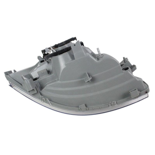 ABAKUS Hauptscheinwerfer