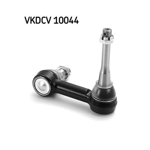 SKF Stange/Strebe, Stabilisator VKDCV 10044