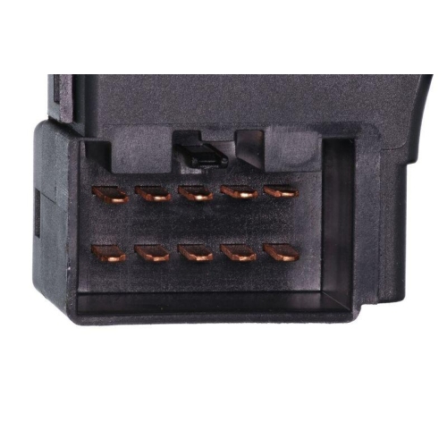 VALEO Lenkstockschalter 886719