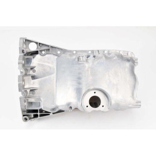 BLIC Ölwanne 0216-00-9539475P