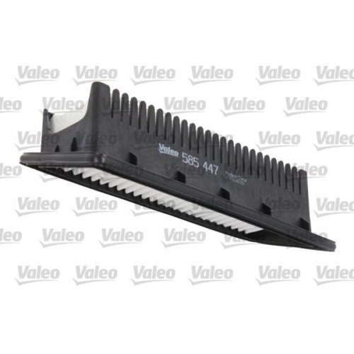 VALEO Luftfilter 585447