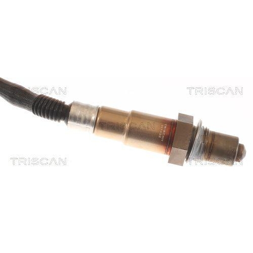 TRISCAN Lambdasonde 8845 16098