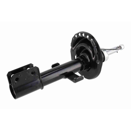 VAICO Sto&szlig;d&auml;mpfer Original VAICO Qualit&auml;t V46-1835