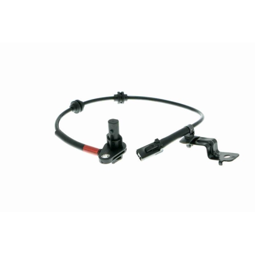 VEMO Sensor, Raddrehzahl Original VEMO Qualit&auml;t V52-72-0210