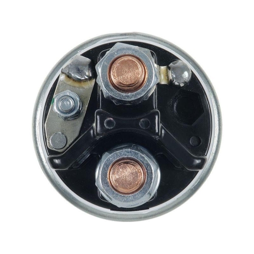 AS-PL Magnetschalter, Starter AS SS9029