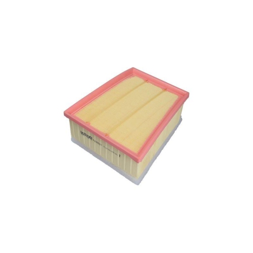 KAMOKA Luftfilter F240001