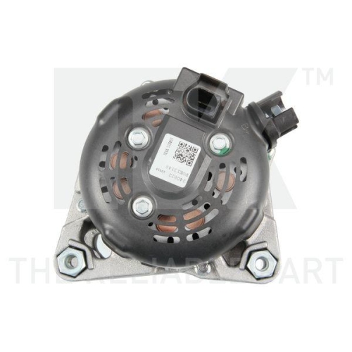 NK Generator 4825037